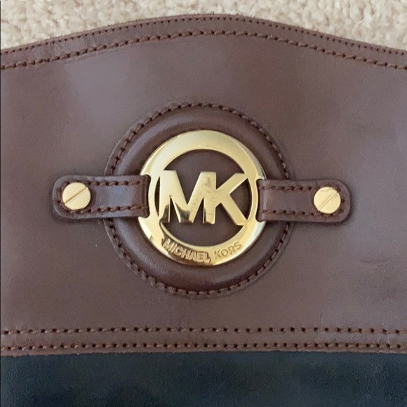 michael kors boots PRICE DROP! - Picture 13 of 16
